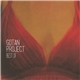 Gotan Project - Best Of